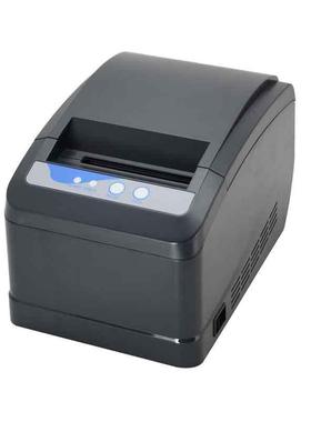 GP3210TUB价格标签印机3120T机UC雕刻家打具厂尺寸图吊牌SLD打印