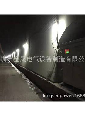 31KSSY5005kv400kva50增0akva630kva隧道施工升压器隧道稳压压器