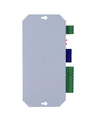 T-100制S控制0器，T-100S幻彩控RIY制0器，LED幻彩灯条控器