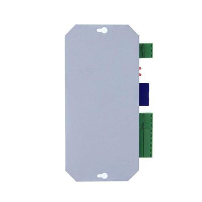 T-100制S控制0器，T-100S幻彩控RIY制0器，LED幻彩灯条控器