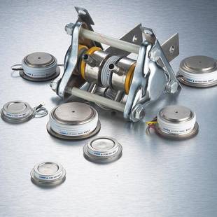 螺旋大电流二极管S500NS5D0D0外NQTYRB 8型