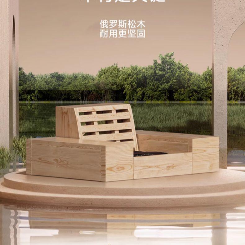 态意式黑色生皮现沙发985厅代简约客超宽大坐深新款功能帆船云朵