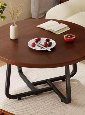 MEB几家用户型床头小桌简易茶几桌子客厅阳台沙发边角几边小柜