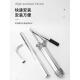 手式 油抽油泵吸油368手抽子油桶机油泵持式 压加油手动抽油