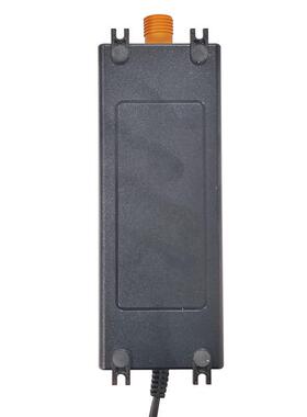 LED屋檐专用电源压12V8A恒压防水IP6过XEJ过流灯过7载保护