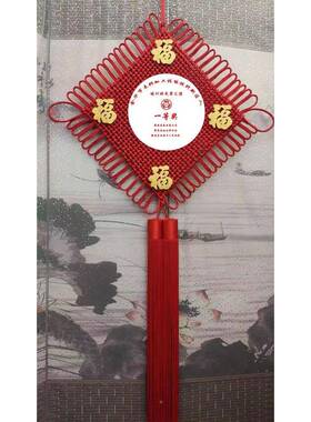 20国25年DUX手工新款中款结玄关入户包邮纯手福工字