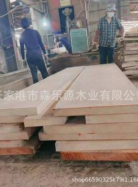木桃原木红胡板烘干白胡桃木材黑胡20288桃实木红胡漆桃家具装修