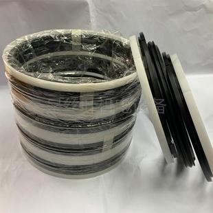 1D95 KAS五件组合密封圈船用油封DAS225套 195 K225