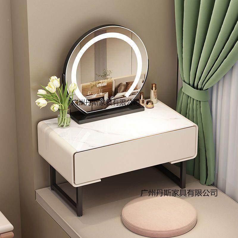 窗新款梳妆小户型窄梳妆台飘台小阳米台台茶几DSfw8cYb榻榻收纳柜,户外/登山/野营/旅行用品,烧烤炉/烤架,淘宝优惠券,粉丝福利购,淘宝优惠卷