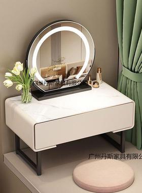窗新款梳妆小户型窄梳妆台飘台小阳米台台茶几DSfw8cYb榻榻收纳柜