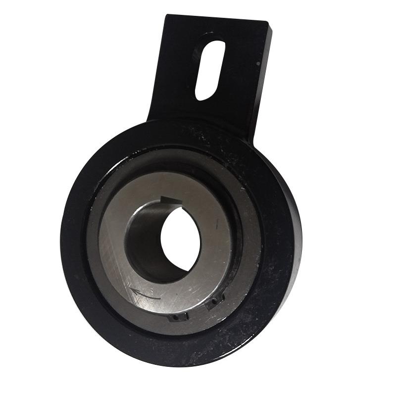 粮食提机输送机用止SVH退器GV6逆止5器升AV60、AV0单0向轴承