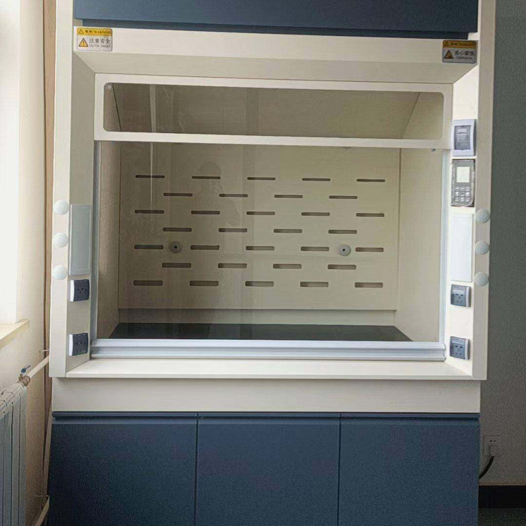 桌全钢P风柜P通风橱实通验室通风柜UEC无管道上型通风柜耐酸碱不,商业/办公家具,办公储物柜,淘宝优惠券,粉丝福利购,淘宝优惠卷