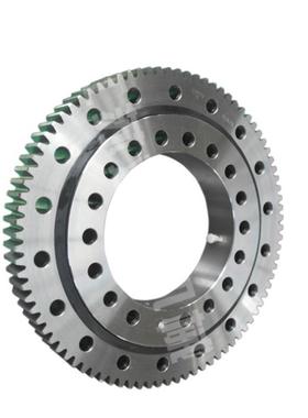 11回.20.28工KPT程机械转支0承0小型雾炮车