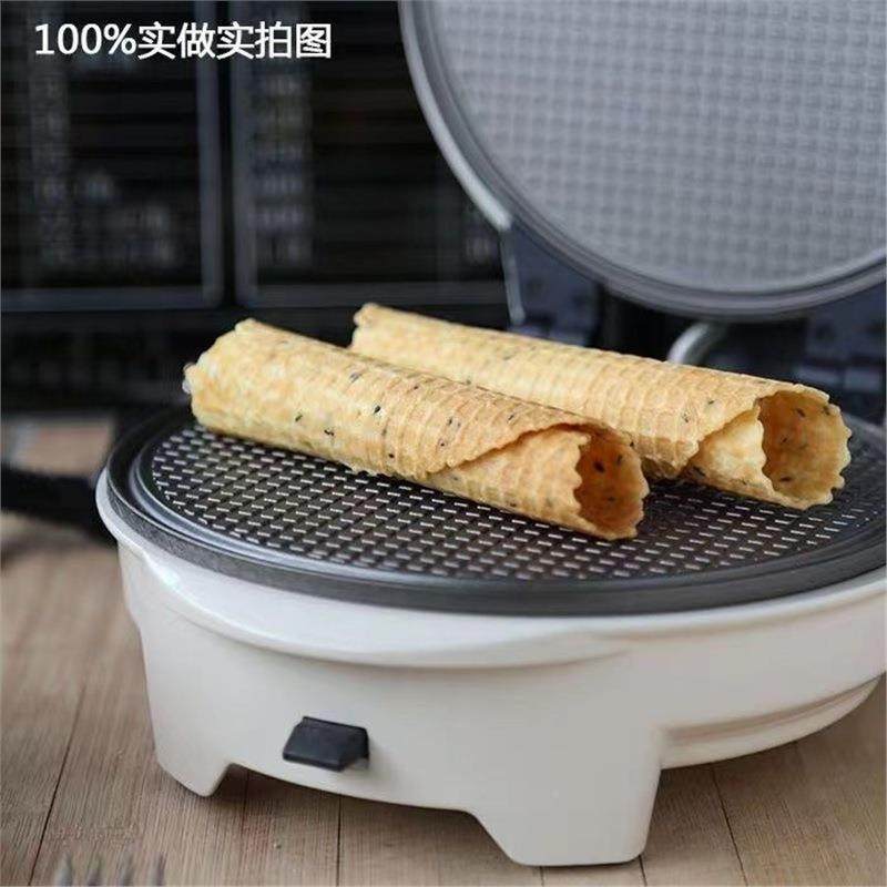 饼多功能饼铛蛋卷华夫机三明治早餐PWP机家电用小型松蛋饼机糕机,商业/办公家具,零件柜,淘宝优惠券,粉丝福利购,淘宝优惠卷