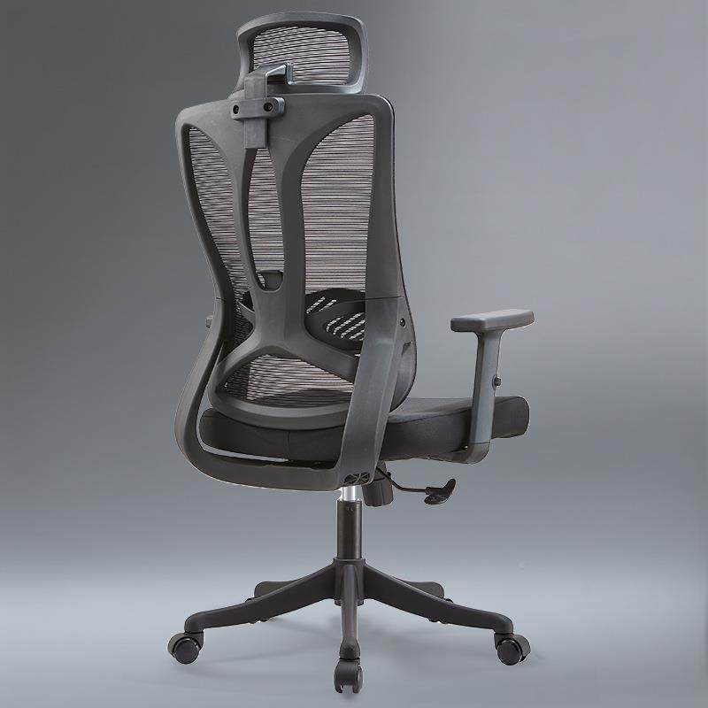 万广东职员办公脑椅公久坐舒适司员768工电椅向轮会议椅网布升降,商业/办公家具,办公电脑椅/职员椅,淘宝优惠券,粉丝福利购,淘宝优惠卷