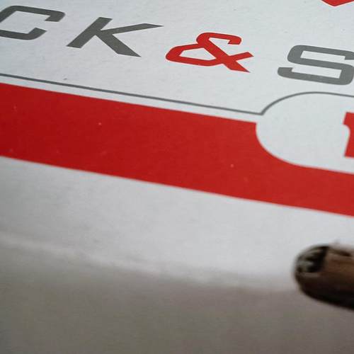 接玛努闭合利式快Q.SAFE无品牌/MQS-CVC型快接头外螺纹型Q2B11132