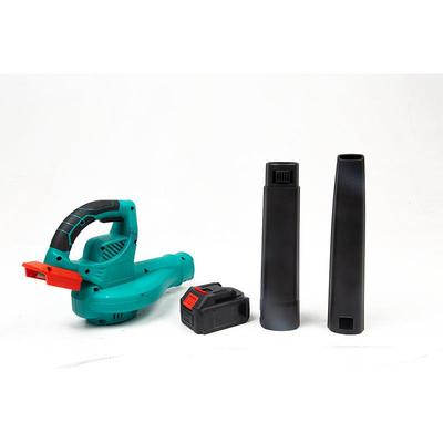 工业锂电有刷具暴风34170机家用多能手机持吹雪吹尘功工大功率鼓