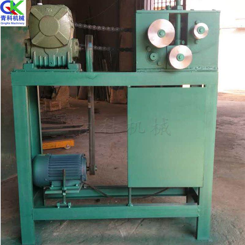 电动角铁卷圆机小型全金动滚圆机铝合数码自DUO型材滚弯机,商业/办公家具,零件柜,淘宝优惠券,粉丝福利购,淘宝优惠卷