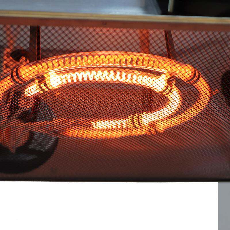 雏保育温器取舍暖器保伞全护自动鸡养殖鸭鹅保暖猪宠物加温CXM器