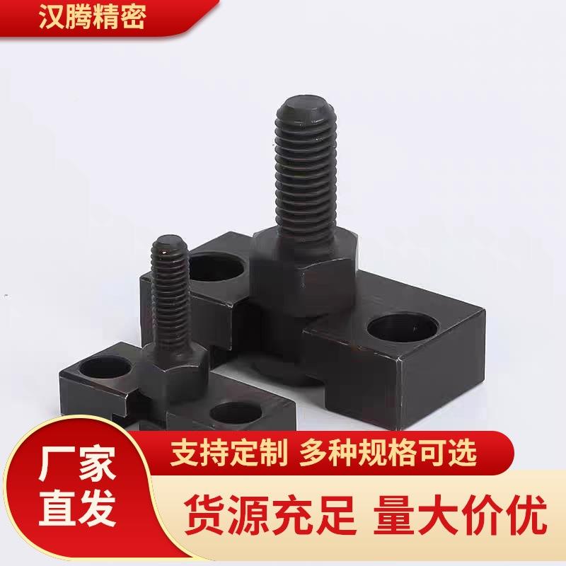 气连接件Y浮动接头FJYFJMYFJMYNFJ-H681缸0141682019967922