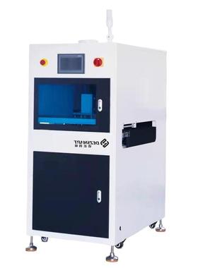 线理等12073离子清洗机PCB等离子表在面处器化晶圆封装等离子活清