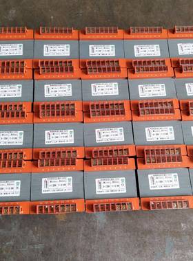 BK-200VA0V224V380BK-300VAV转612V2V36V110V127V220V控制变压器