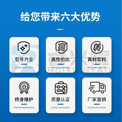 全自动SMT钢清洗机丝印网清机锡膏红网胶网洗版板清IAS洗设备厂家