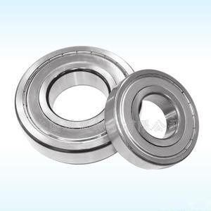 BGR6164313N哈H尔滨RB深沟4球轴承