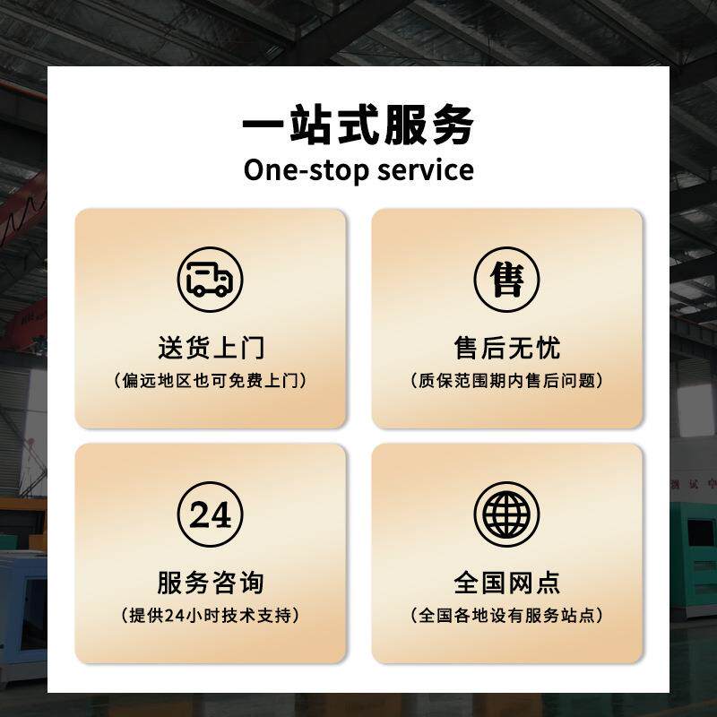 静柴音油发电机200w全自动固低噪定音发电200kw机大功率三k相