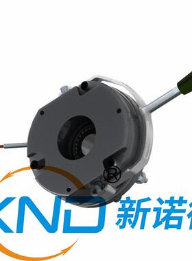 电磁抱闸制动器Y2EJ-0DLZ2-8/16/32/45/8NIR0T/16皖0南电机刹车线