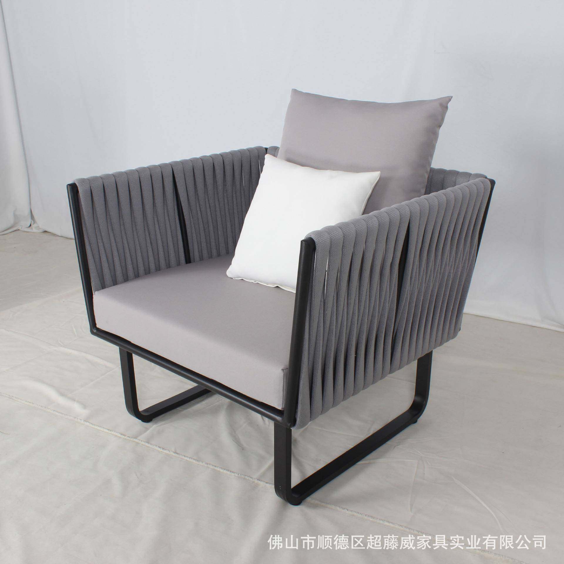 台外发CF2720沙藤椅藤编沙发组合茶几阳客厅庭院户露天休闲防水家,商业/办公家具,商用藤编家具,淘宝优惠券,粉丝福利购,淘宝优惠卷