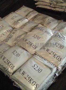 聊城锈钢砂钢23885砂设备抛丸机除设备喷用铸钢丸丸钢砂钢丝切丸