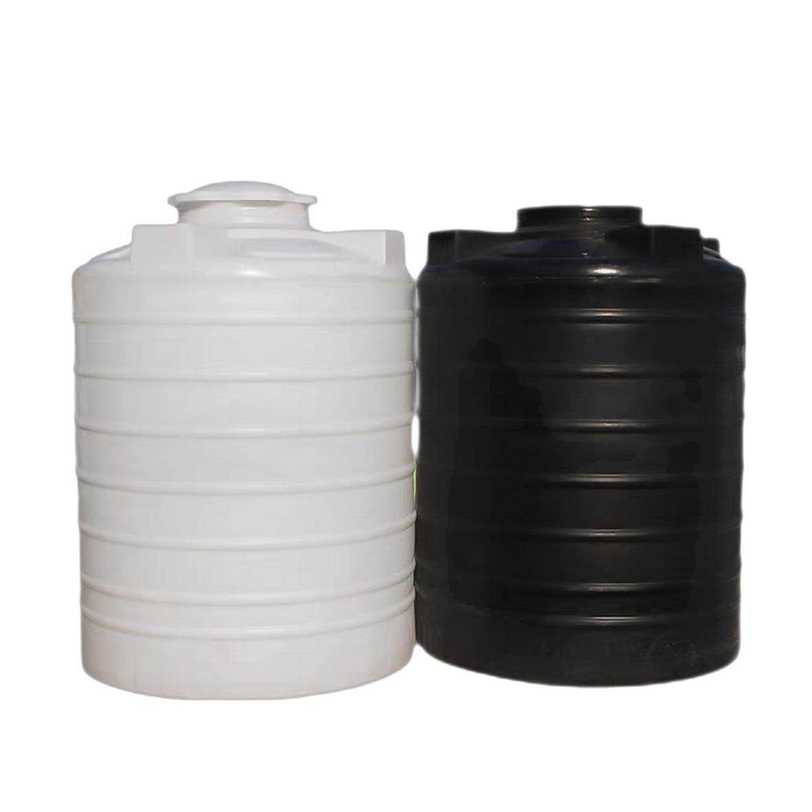 1塑料水桶01T2T5水箱T20吨50782工业储水罐油桶吨3吨化工容器储蓄