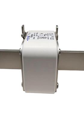 10M8550快速熔断电OML保险丝7子元器件量大价优器可开专票