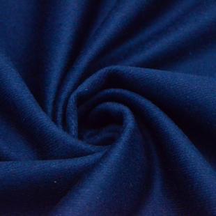 典厚毛纺80精羊毛600裤g毛呢面料秋冬美纺男装西大衣T2082呢现欧