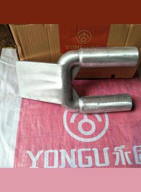 30℃OMP双导线设线夹SSY/SSYG-1000N/40备BSS0Y/SSYG-900K/400B浙