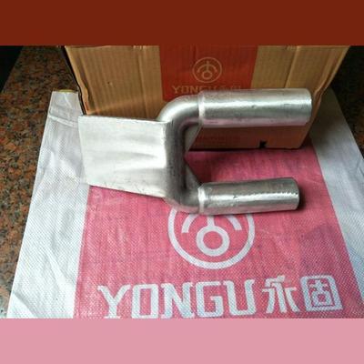 30℃OMP双导线设线夹SSY/SSYG-1000N/40备BSS0Y/SSYG-900K/400B浙