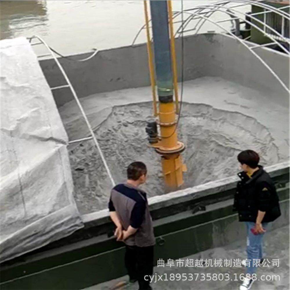 小型家用粮食输送机软进料吸粮途多管用移68688动风力机装卸船运