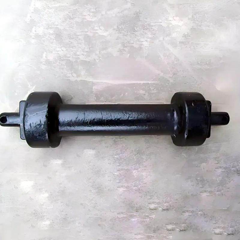 无品牌/用锻打50矿S101-1哑铃销连中部槽接用哑铃销组件煤矿用锻