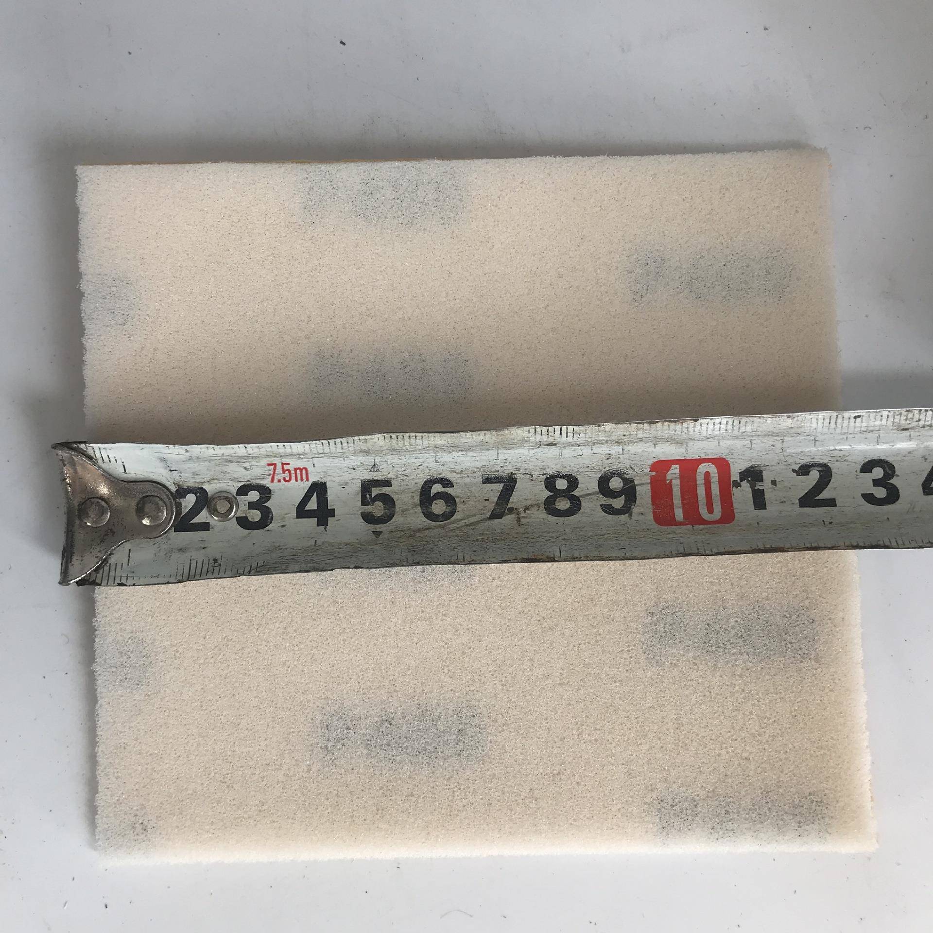 海绵18398纸汽车光打磨手目斯砂纸4抛00号600目800砂卷型可撕