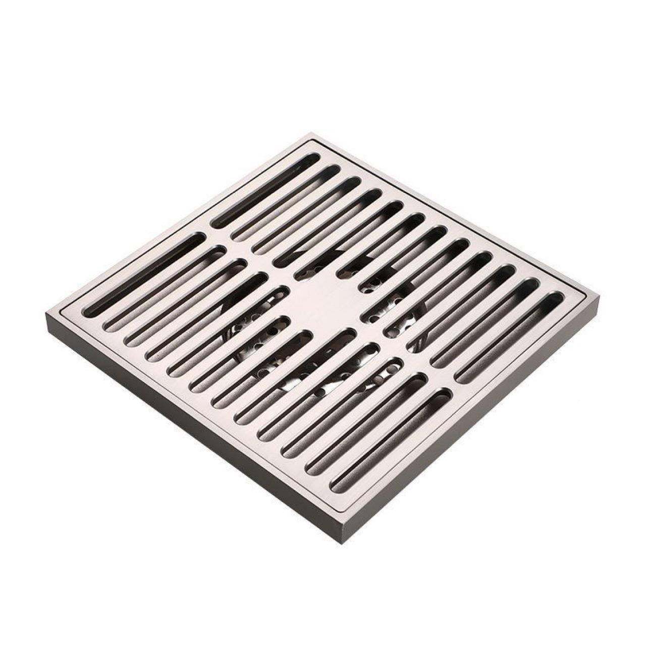 铜地漏加大12*112cm15*599826m1x15地漏90c管道地漏1510管道地漏