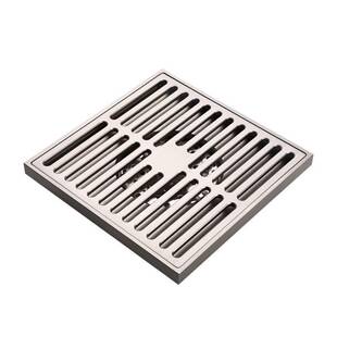 铜地漏加大12*112cm15*599826m1x15地漏90c管道地漏1510管道地漏