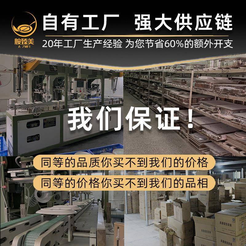 塑料勺密胺汤勺饭店长柄商色用彩子瓷勾勺拉面勺家用调羹MZM小仿