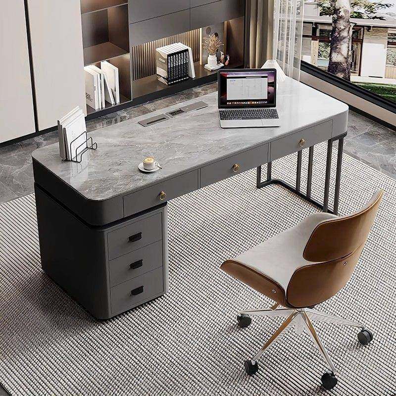 轻奢KA265262时尚岩板院电脑桌现家用款办公咨询桌新代电脑办公桌,户外/登山/野营/旅行用品,烧烤炉/烤架,淘宝优惠券,粉丝福利购,淘宝优惠卷