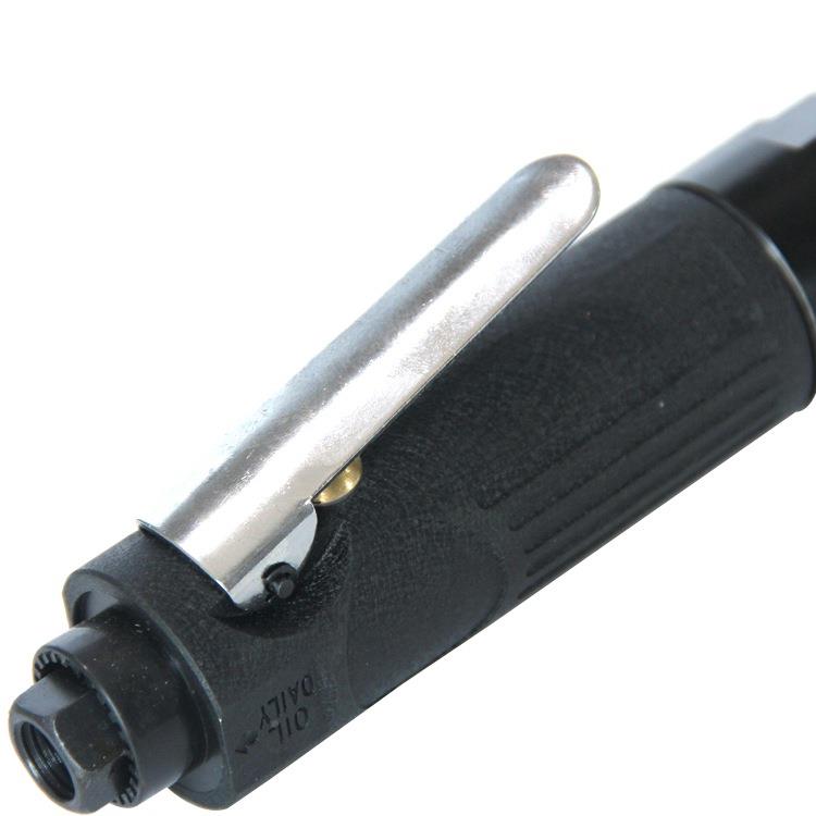 厂家直销GL24业38-工级低速直式钻气气动工具GL248-3正反转减速气