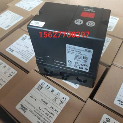 火KROM点器器自动点火控制器烧XBL嘴控点火制IFD258-5/1W