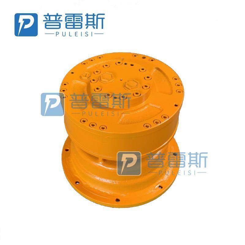 变1QJM21量-0.4Z123334e32，1QJM12-1.25Z钢球3马达，1/QJM32-3.2