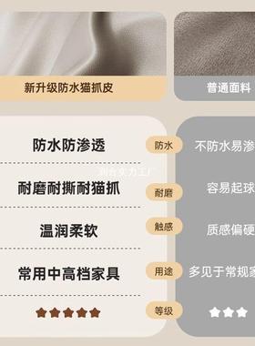 缝隙柜卧室柜超窄床代头柜简易床边柜现简约夹缝多功能网92168收