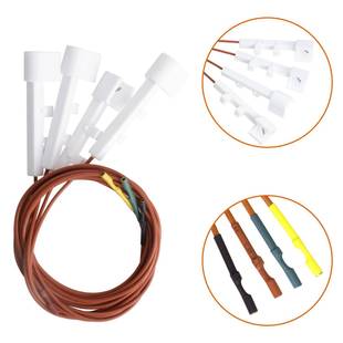 675311730W0eber威焙韦伯Gen2esisII33 3换35系列点火器更套件