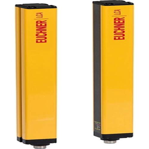 T3P3-02131A24M锁门STP3A-211A024MTP4-4121A02EWD4M